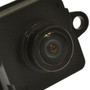 Standard Ignition Park Assist Camera PAC129 - angled view