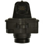 Standard Ignition Park Assist Camera PAC129 - alternate view