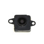 Standard Ignition Park Assist Camera PAC525 - front view