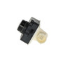 Standard Ignition Park Assist Camera PAC525 - left view