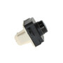 Standard Ignition Park Assist Camera PAC525 - right view