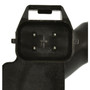 Standard Ignition Battery Current / Volt Sensor BSC91 - alternate view