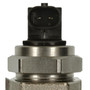 Standard Ignition Direct Injection High Pressure Fuel Pump GDP602 - alternate view