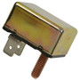 Standard Ignition Circuit Breaker BR-415