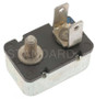 Standard Ignition Circuit Breaker BR-415