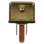 Standard Ignition Circuit Breaker BR-415