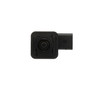 Standard Ignition Park Assist Camera PAC126 - front view