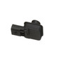 Standard Ignition Park Assist Camera PAC126 - top view