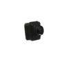 Standard Ignition Park Assist Camera PAC126 - angled view
