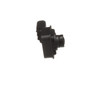 Standard Ignition Park Assist Camera PAC126 - left view
