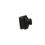 Standard Ignition Park Assist Camera PAC126 - right view