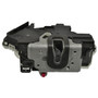 Standard Ignition Power Door Lock Actuator DLA-773