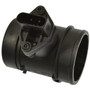 Standard Ignition Mass Air Flow MAS0451 - front view