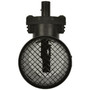 Standard Ignition Mass Air Flow MAS0451 - back view