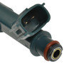 Standard Ignition Fuel Injector - MFI - New FJ1287 - alternate view