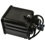 Standard Ignition Fuel Vapor Canister CP3424 - front view