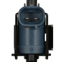 Standard Ignition Fuel Vapor Canister CP3424 - alternate view