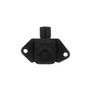 Standard Ignition Park Assist Camera PAC130 - front view