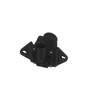 Standard Ignition Park Assist Camera PAC130 - top view