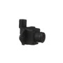 Standard Ignition Park Assist Camera PAC130 - angled view
