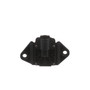 Standard Ignition Park Assist Camera PAC130 - back view