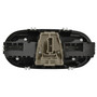 Standard Ignition Remote Mirror Switch MRS98 - alternate view