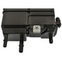 Standard Ignition Fuel Vapor Canister CP3426 - angled view