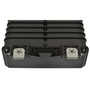 Standard Ignition Fuel Vapor Canister CP3426 - back view