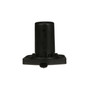 Standard Ignition Engine Oil Level Sensor FLS323 - front view