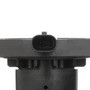 Standard Ignition Engine Oil Level Sensor FLS323 - connector view
