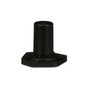 Standard Ignition Engine Oil Level Sensor FLS323 - back view