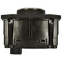 Standard Ignition Headlight Switch HLS1735 - top view