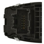 Standard Ignition Headlight Switch HLS1735 - alternate view