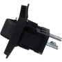 Standard Ignition Fuel Tank Selector Switch DS-1807