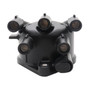 Standard Ignition Distributor Cap JH-179