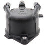 Standard Ignition Distributor Cap JH-179