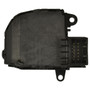 Standard Ignition Cruise Control Switch CCA1354 - back view