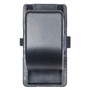 Standard Ignition Power Window Switch DWS-820