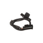 Standard Ignition Park Assist Camera PAC233 - left view