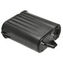 Standard Ignition Fuel Vapor Canister CP3160 - front view