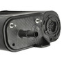 Standard Ignition Fuel Vapor Canister CP3160 - connector view