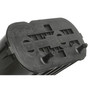 Standard Ignition Fuel Vapor Canister CP3160 - top view