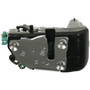 Standard Ignition Power Door Lock Actuator DLA-609