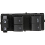 Standard Ignition Power Window Switch DWS-547