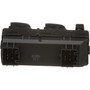 Standard Ignition Power Window Switch DWS-547