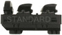 Standard Ignition Power Window Switch DWS-547
