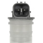 Standard Ignition Windshield Washer Level Sensor FLS-153
