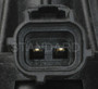 Standard Ignition Canister Purge Solenoid CP552