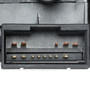 Standard Ignition Multi Function Column Switch CBS-1770