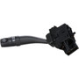 Standard Ignition Multi Function Column Switch CBS-1770